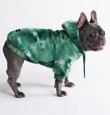 hoodie dog for sale  Denver