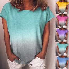 Womens summer casual for sale  UK