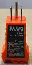 Klein tools outlet for sale  Sarasota