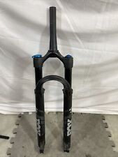 Fox 29er front for sale  Holliday