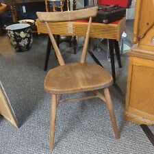 Ercol 440 windsor for sale  Shipping to Ireland