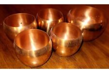 Rare coppercraft guild for sale  Wellton