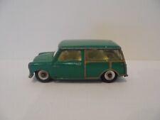 Vintage dinky 197 for sale  EXETER