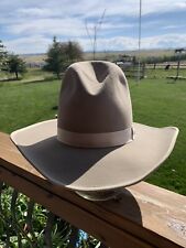 western hats for sale  Parker