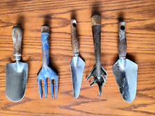 garden tools set for sale  Rochester