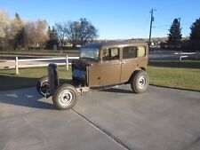 1932 ford fordor for sale  Cody