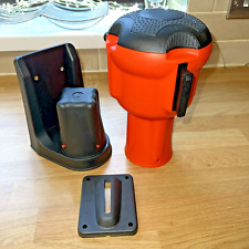 Skipper retractable safety for sale  CARDIFF
