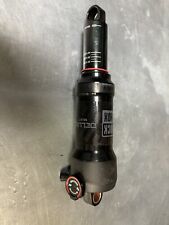 New rockshox deluxe for sale  Moab