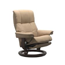 Stressless mayfair classic for sale  WIGAN