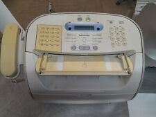 Canon faxphone l170s for sale  Bergen