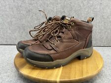 Wmns ariat terrain for sale  Broomfield