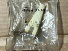 John deere original for sale  Livonia