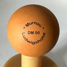 Minigolfball reisinger murnau gebraucht kaufen  Bad Oeynhausen-Rehme