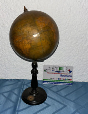 Antiker kleiner globus gebraucht kaufen  Epfendorf