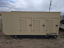 Generac 100kw 120v for sale  Tucson