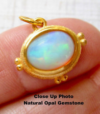 Etruscan ethiopian opal for sale  Hollywood