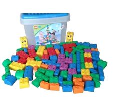 Lego quatro 100 gebraucht kaufen  Bad Krozingen
