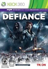 Defiance - Jogo Xbox 360 comprar usado  Enviando para Brazil