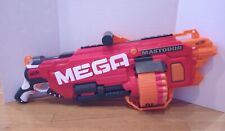 nerf mega mastodon for sale  Rockford