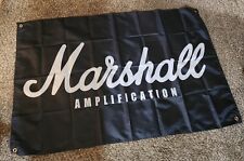 Marshall amplification huge for sale  Richland