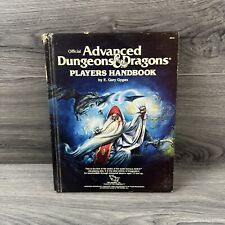 Official advanced dungeons for sale  Centre