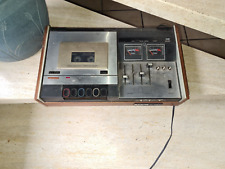 Teac 350 cassette gebraucht kaufen  Ahaus