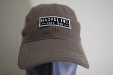 Magpul industries corp for sale  Shipping to Ireland