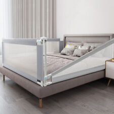 1.8m bed safety for sale  TAMWORTH