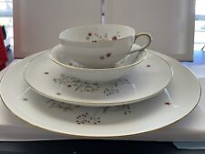 Clarice baronet china for sale  Valrico