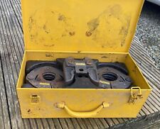 Rems m42mm m54mm for sale  MILFORD HAVEN