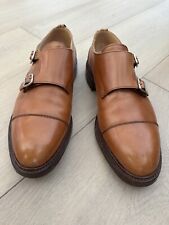 9.5d brooks brothers for sale  Forest Hills