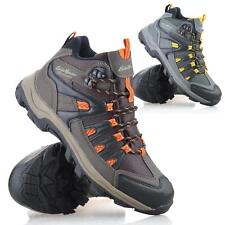 Mens walking hiking for sale  SUTTON COLDFIELD
