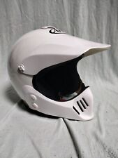 vintage arai helmet for sale  MALVERN