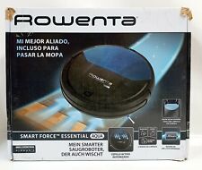 Rowenta rr6971 smart gebraucht kaufen  Gau-Algesheim