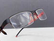 titan brillen orgreen gebraucht kaufen  Berlin