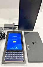 Blackberry key2 bbe100 d'occasion  Expédié en Belgium