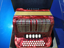 Hohner corona lli for sale  READING