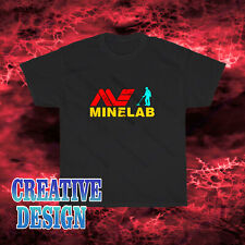 Brand new minelab for sale  Detroit