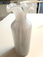 Murano design glas gebraucht kaufen  Lippstadt