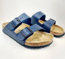 Birkenstock neu größe gebraucht kaufen  Geldern