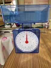 Weighing scales for sale  SHIPSTON-ON-STOUR