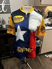 Shiner bock texas for sale  Colorado Springs