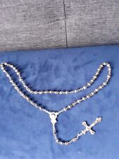 Vintage rosary bead for sale  EXMOUTH