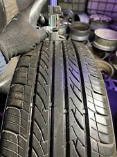 195 tyre three for sale  SALFORD