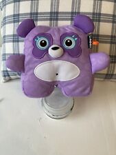 Blingoo inkoos purple for sale  BIRMINGHAM