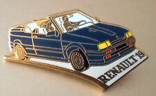 Pin auto renault d'occasion  Clermont-Ferrand-