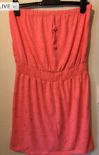 Ladies pink jumpsuit for sale  ULVERSTON