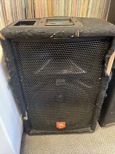 Jbl jrx100 jrx112m for sale  Woodstock