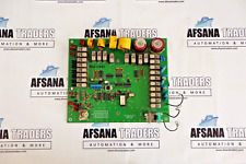 Sintonizador automático de antena Sea PCB-1616-01 PCB equipo de comunicación SSB, usado segunda mano  Embacar hacia Argentina