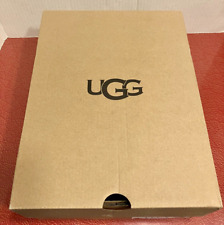Ugg empty shoe for sale  Rome